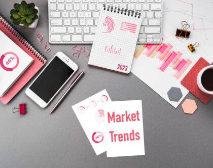 Inbound vs. Outbound Marketing: What Works Best?