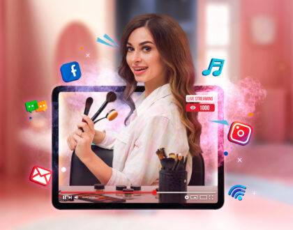 Video Marketing on Instagram: Strategies for Success