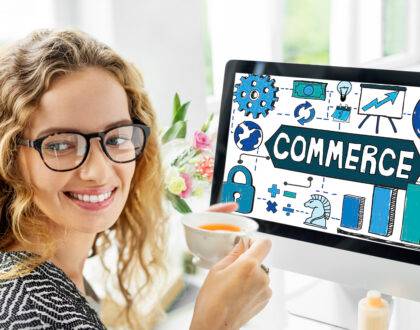 E-commerce SEO for International Markets