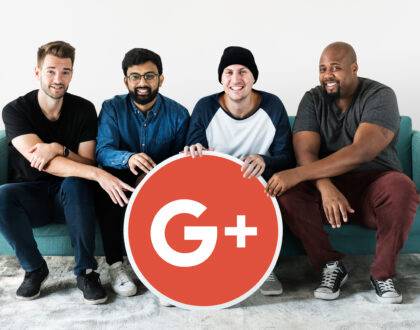 Understanding Google's E-A-T Guidelines