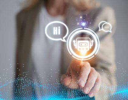 The Role of Chatbots in E-commerce Customer Service