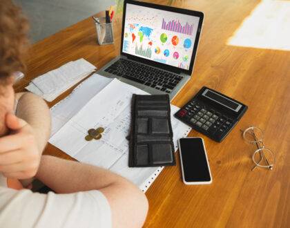 Creating Compelling Call-to-Actions