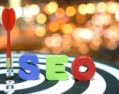 Local SEO: Boosting Your Business's Visibility 7 Local SEO: Boosting Your Business's Visibility