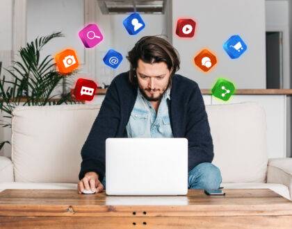 Mastering Social Media Advertising: Tips and Tricks 6 Mastering Social Media Advertising: Tips and Tricks