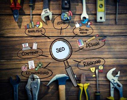 The Role of Content Hubs in SEO