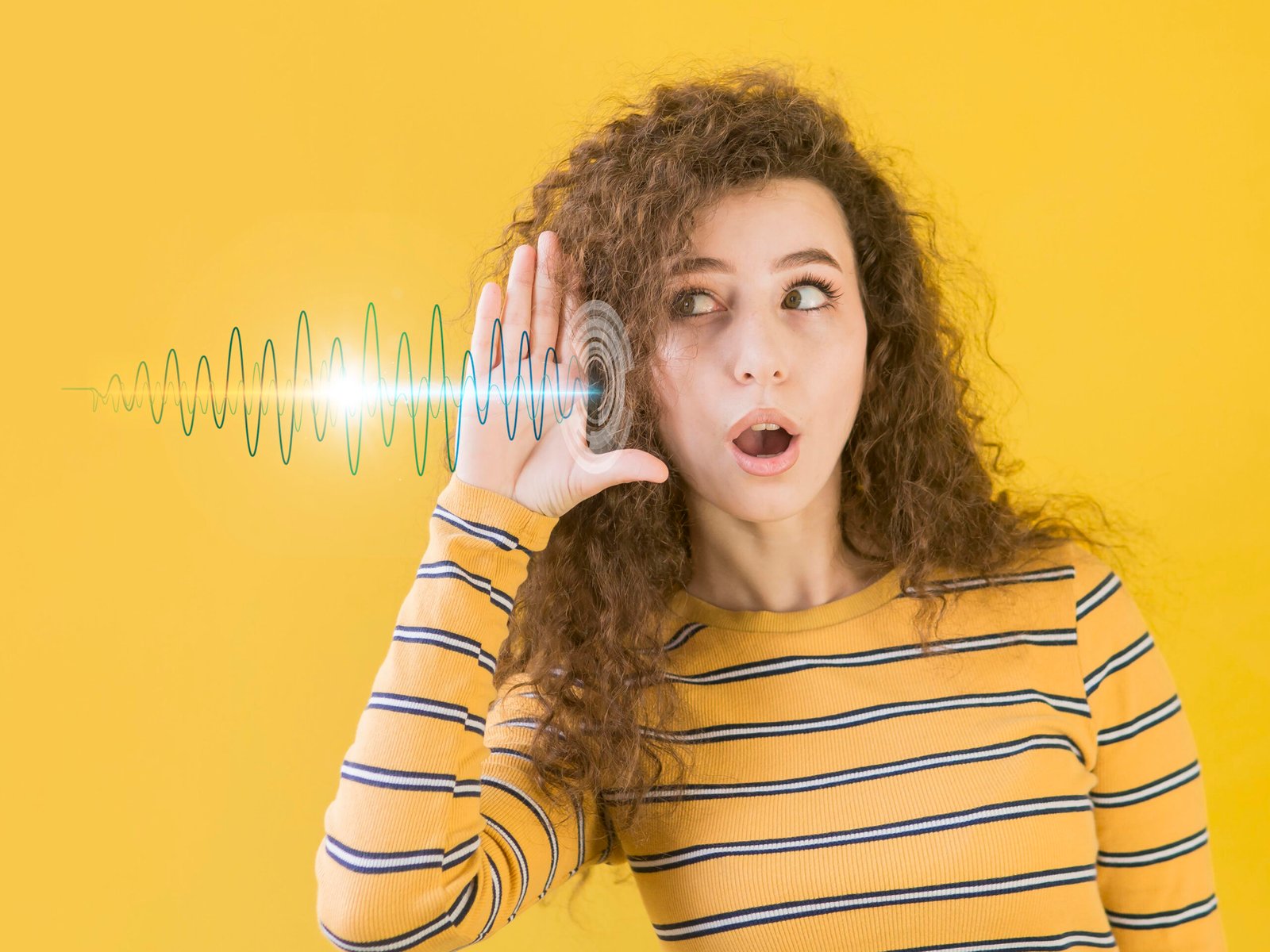 Voice Search Optimization: A Must in 2023