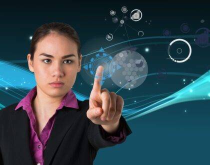 The Role of AI in Digital Marketing 2 The Role of AI in Digital Marketing