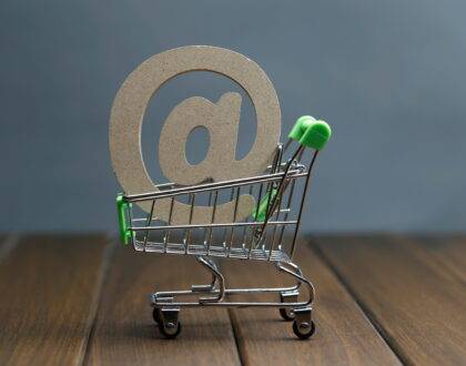 Pinterest for E-commerce: A Hidden Gem