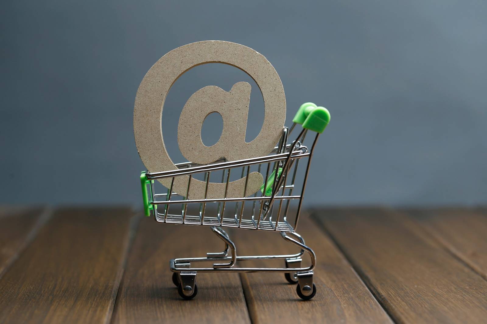 Pinterest for E-commerce: A Hidden Gem