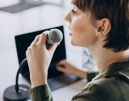 Voice Search SEO: Preparing for the Voice Revolution 2 Voice Search SEO: Preparing for the Voice Revolution