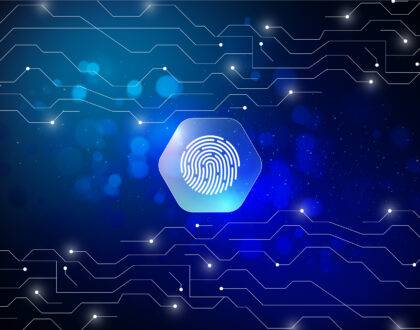 Blockchain and the Future of Digital Identity