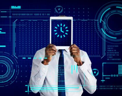 Tech Startups to Watch in 2023