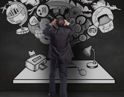 Psychographic Targeting in Advertising 4 Psychographic Targeting in Advertising