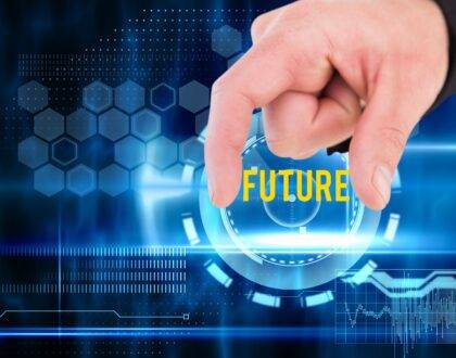 The Future of AI: What to Expect in 2023