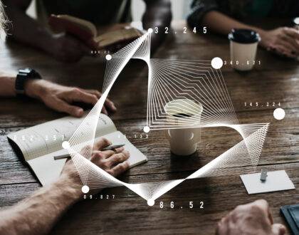 The Power of Customer Journey Mapping