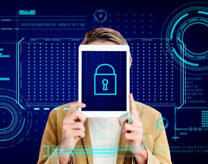 Data Privacy in a Digital Age: What You Need to Know