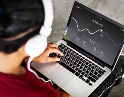 Tech in Music: From AI-Generated Songs to Streaming Services 2 Tech in Music: From AI-Generated Songs to Streaming Services