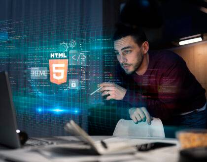 Cybersecurity in the IoT Era: Threats and Solutions