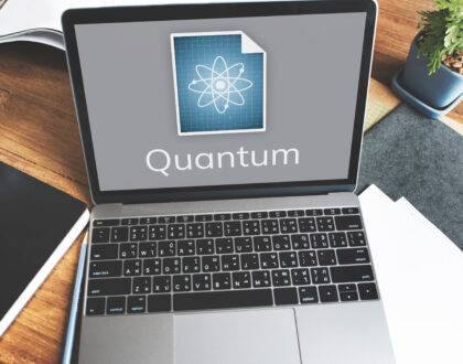 Demystifying Quantum Computing: A Beginner's Guide