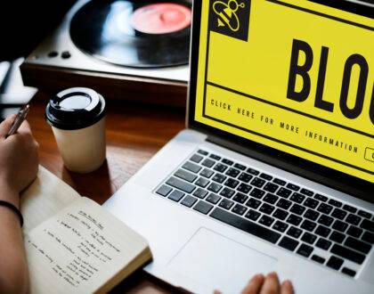 Content Marketing for Nonprofits 1 Content Marketing for Nonprofits