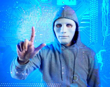 AI in Cybersecurity: Staying Ahead of Threats 3 AI in Cybersecurity: Staying Ahead of Threats