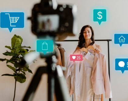 Video Marketing for Customer Retention