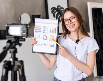 Influencer Marketing ROI: Measuring Success