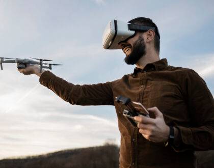 The Ethics of AI in Autonomous Weapons 1 The Ethics of AI in Autonomous Weapons