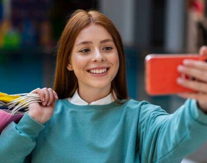 Instagram Marketing for Toronto Businesses