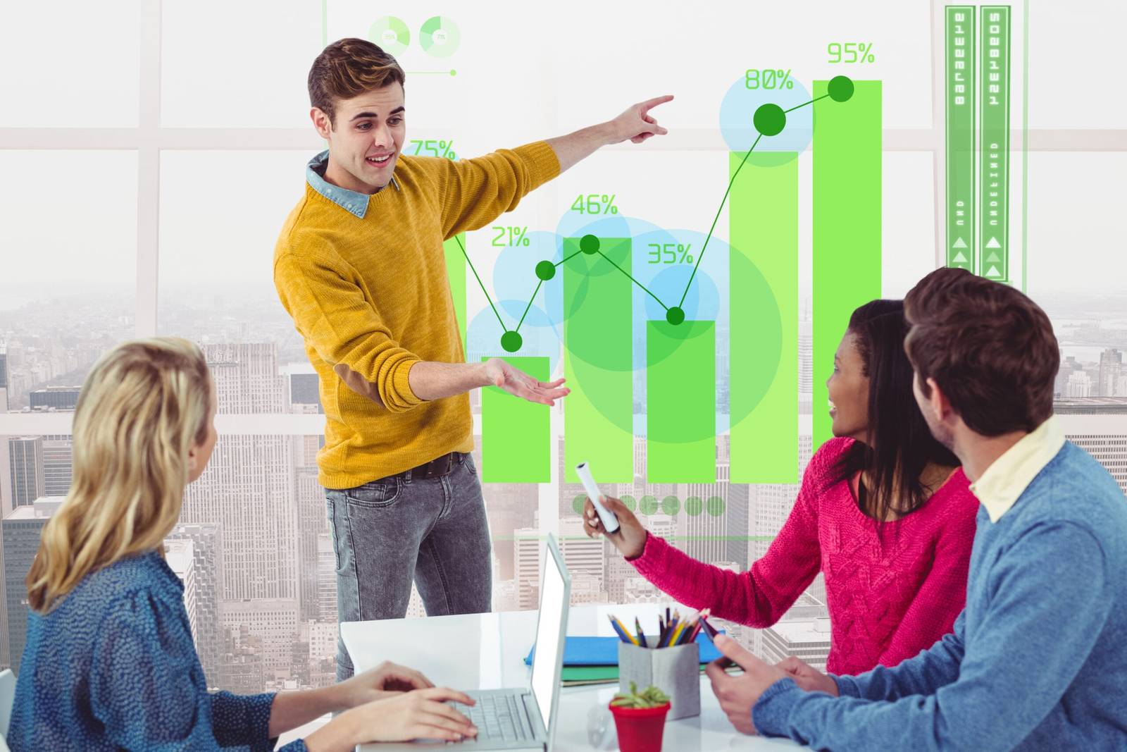 Core Web Vitals: A Comprehensive Guide to Improving Your Rankings 2 A Comprehensive Guide to Improving Your Rankings