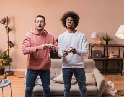 Next-Gen Consoles: PS5 vs. Xbox Series X - Which is Best?