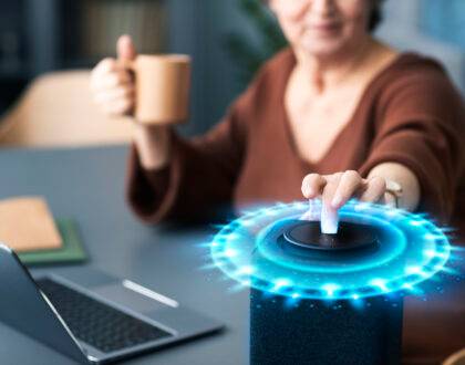 The Internet of Things (IoT): How It's Changing Our Lives