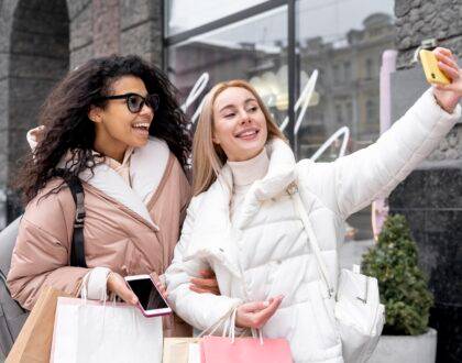 Toronto's Top E-commerce Platforms