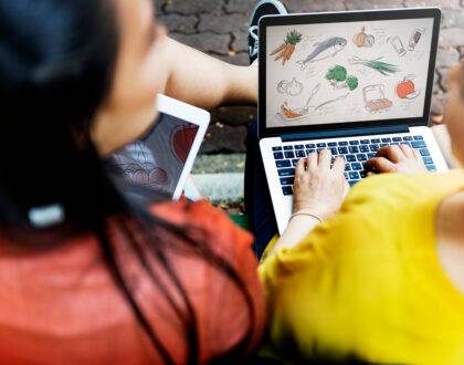 Conquer the Toronto Market: E-commerce SEO Strategies