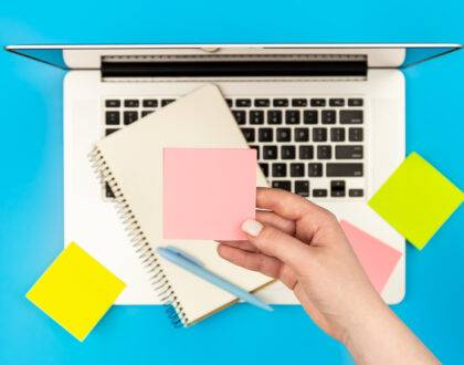 Email Subject Lines: The Ultimate Guide to Writing Click-Worthy Headlines