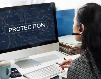 Protect Yourself from Cyberattacks: Essential Security Tips 5 Protect Yourself from Cyberattacks: Essential Security Tips