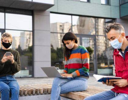 Building a Strong Online Community for Your Toronto Business