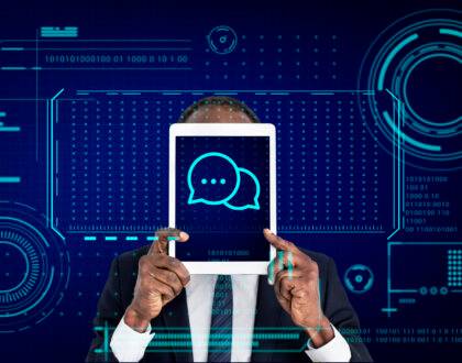 How to Use AI to Generate High-Converting Content 9 How to Use AI to Generate High-Converting Content