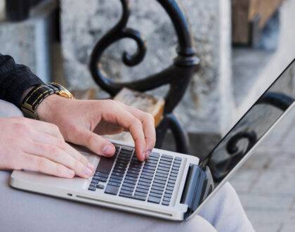 Web Accessibility for Toronto Businesses: Why it Matters