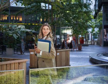 Local Citations: A Must-Have for Mississauga Businesses 8 Local Citations: A Must-Have for Mississauga Businesses