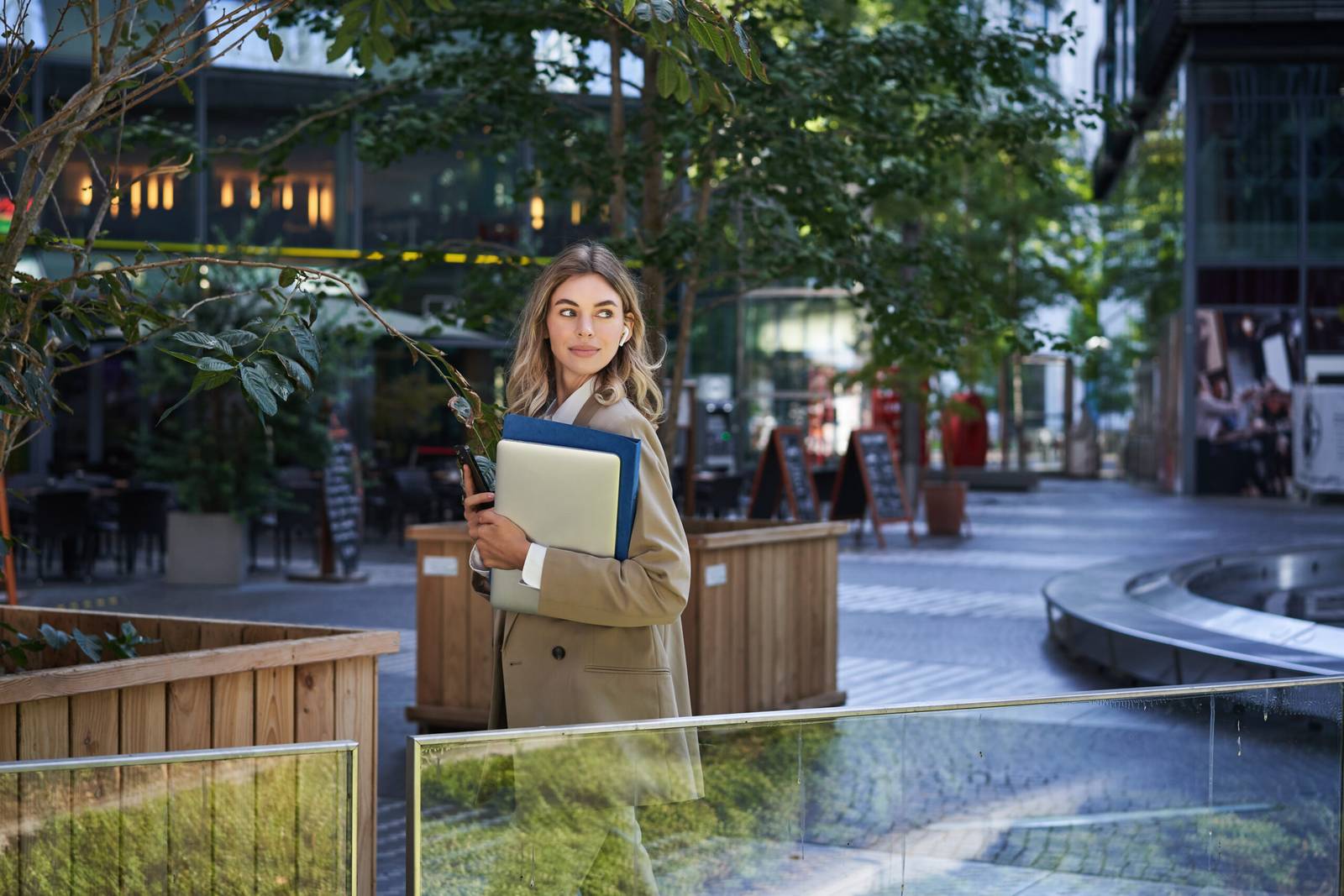 Local Citations: A Must-Have for Mississauga Businesses 2 Local Citations: A Must-Have for Mississauga Businesses