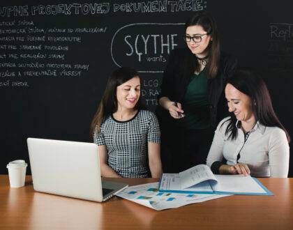 SEO Tips for Small Businesses in Mississauga 6 SEO Tips for Small Businesses in Mississauga