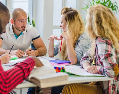 Continuing Education in Brampton: Courses and Workshops 1 Continuing Education in Brampton: Courses and Workshops