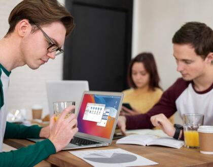 The Power of User-Generated Content in Windsor's Digital Marketing Scene 2 The Power of User-Generated Content in Windsor's Digital Marketing Scene