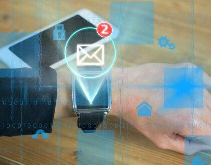 Email Marketing Automation: A Game-Changer for Mississauga Businesses 6 Email Marketing Automation: A Game-Changer for Mississauga Businesses