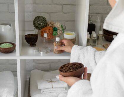 Pamper Yourself: Best Spas and Salons in Brampton 9 Pamper Yourself: Best Spas and Salons in Brampton