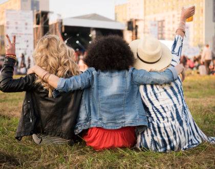 Music Festivals in Brampton: A Guide to Live Music
