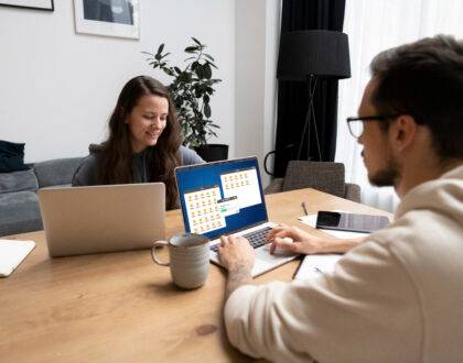 Managing Online Reviews: A Mississauga Guide 7 Managing Online Reviews: A Mississauga Guide