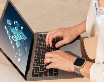 AI and Machine Learning in Mississauga Digital Marketing