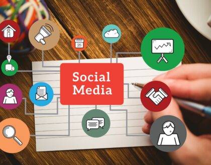 Social Media Crisis Management